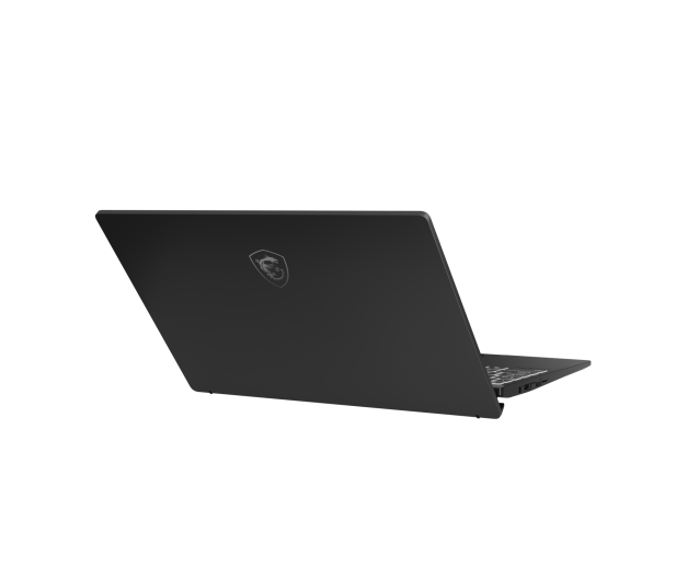MSI Modern 14 i5-10210U/8GB/512/Win10 - 708104 - zdjęcie 15